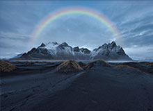 评论区炸了:17c影院短视频的内容分类被曝出新规则这算不算被坑了?