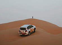 别被“黑料万里长征首页”的标题骗了:真正要看的只有三点——所谓“内部消息”多半不可靠