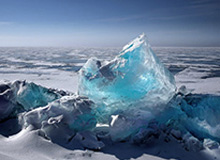 现场的人说：午休时发生的那件事，细节比想象更耐人寻味