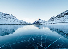 现场的人说:午休时发生的那件事,细节比想象更耐人寻味