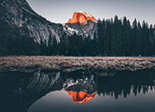 冷门但真实：粉丝群的公告为什么总是失控？其实跟激励机制有关