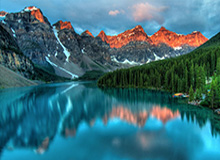 看懂这点，效率翻倍：做蜜桃tv标题别再堆词：真正有效的是“避坑三句式”（这点太容易忽略）