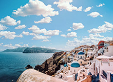 原以为只是普通更新，结果91网越翻越让人不安